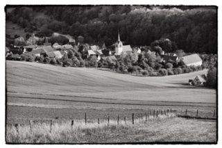 20110523_unterregenbach_160-bearb-bw