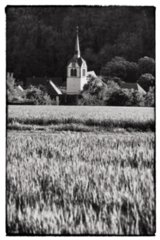 20110523_unterregenbach_164-bearb-bw