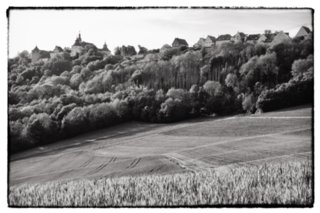 20110523_unterregenbach_165-bearb-bw