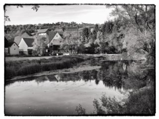 20110523_unterregenbach_170-bearb-bw