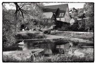 20110523_unterregenbach_174-bearb-bw