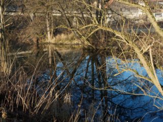 20151229_panoramarunde_jagst_003