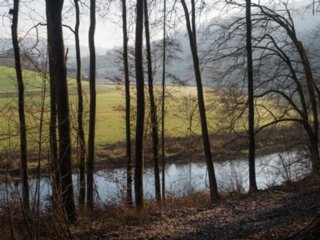 20151229_panoramarunde_jagst_011