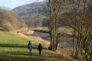 20151229_panoramarunde_jagst_016