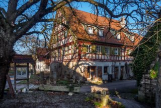 20151229_panoramarunde_jagst_023-HDR