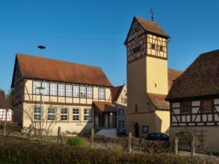20151229_panoramarunde_jagst_031