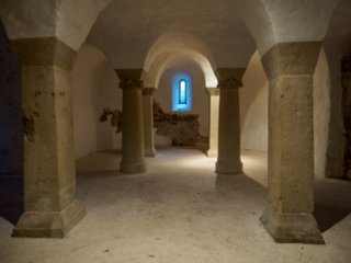 20151229_panoramarunde_jagst_050