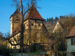 20151229_panoramarunde_jagst_052