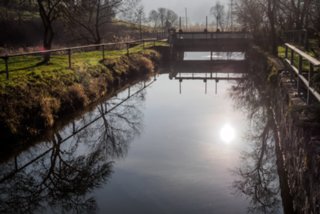 20151229_panoramarunde_jagst_054