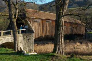 20151229_panoramarunde_jagst_055