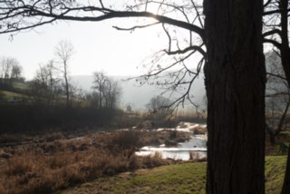 20151229_panoramarunde_jagst_056