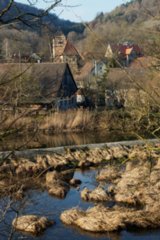 20151229_panoramarunde_jagst_065