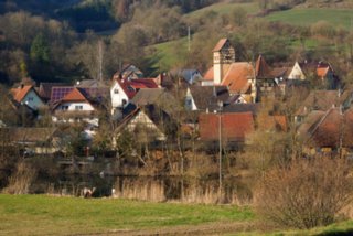 20151229_panoramarunde_jagst_067