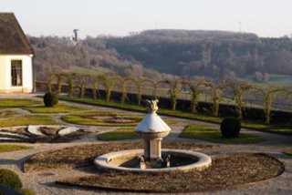 20151229_panoramarunde_jagst_082