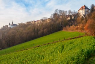 20151229_panoramarunde_jagst_090