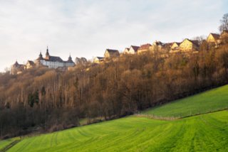 20151229_panoramarunde_jagst_092