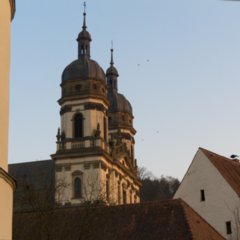 Schoental_2011-03-08