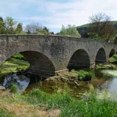 Unterregenbach_2011-05-23