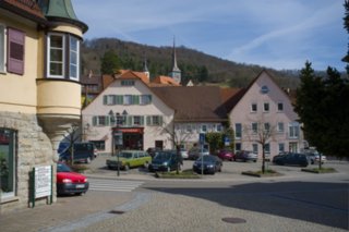 20120402_braunsbach-doettingen_001