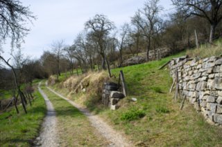 20120402_braunsbach-doettingen_010