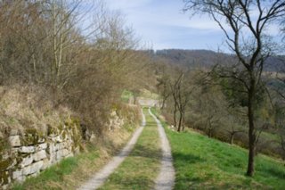 20120402_braunsbach-doettingen_012