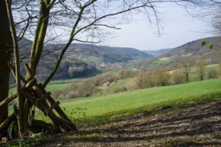 20120402_braunsbach-doettingen_020