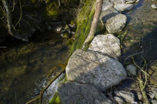 20120402_braunsbach-doettingen_031