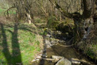 20120402_braunsbach-doettingen_032