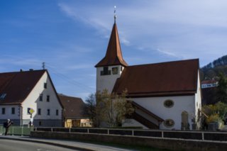 20120402_braunsbach-doettingen_038
