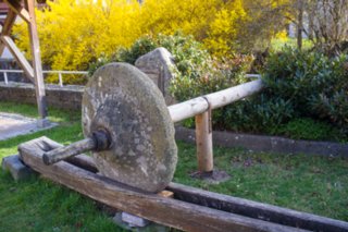 20120402_braunsbach-doettingen_040