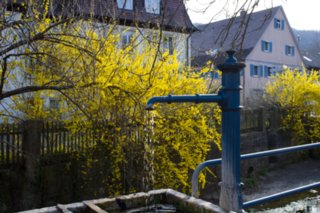 20120402_braunsbach-doettingen_041