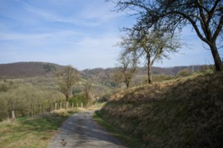20120402_braunsbach-doettingen_042