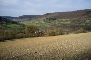 20120402_braunsbach-doettingen_043-bearb