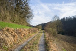 20120402_braunsbach-doettingen_044