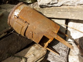 20110411_geyersburg_041