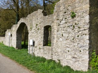 20110411_geyersburg_042