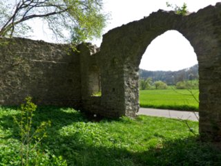 20110411_geyersburg_044