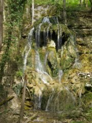 20110411_geyersburg_057