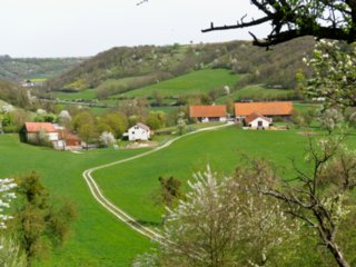 20110411_geyersburg_073