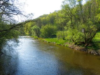 20110422_kochersteg_010