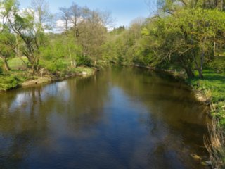 20110422_kochersteg_011