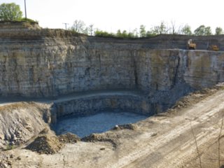 20110422_kochersteg_032