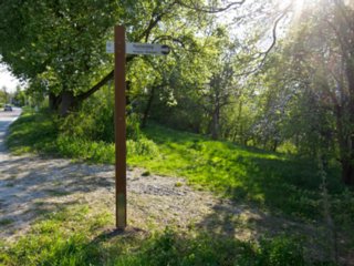 20110422_kochersteg_034