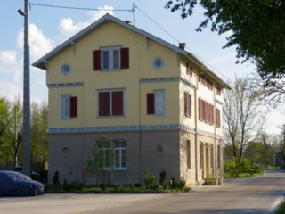 20110422_kochersteg_035