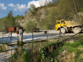 20110422_kochersteg_040
