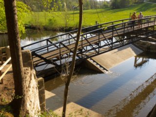 20110422_kochersteg_045