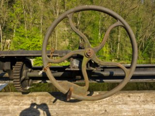 20110422_kochersteg_049