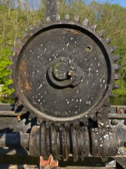 20110422_kochersteg_050
