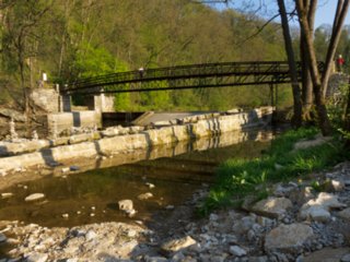20110422_kochersteg_053