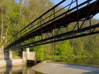 20110422_kochersteg_060